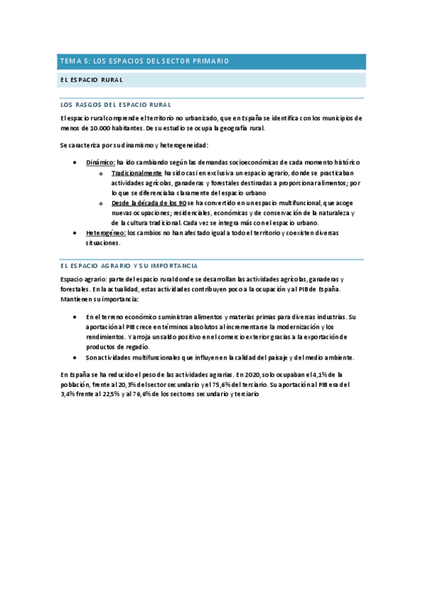 Miniatura del documento TEMA-5-los-espacios-del-sector-primario.pdf