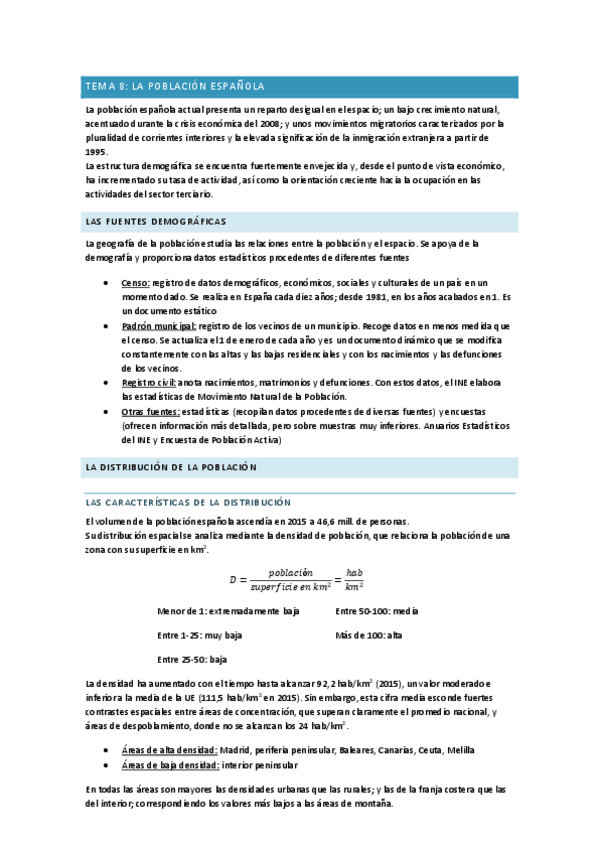 Miniatura del documento TEMA-8-la-poblacion-espanola.pdf