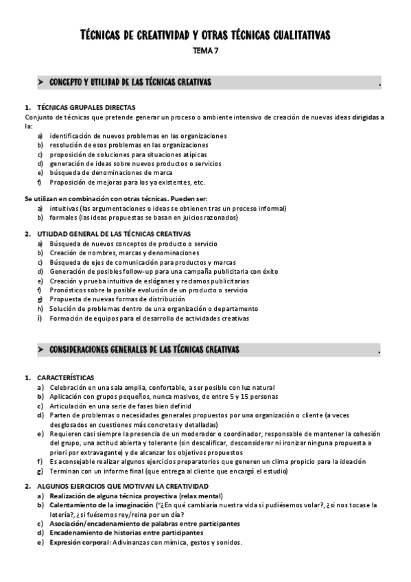 Miniatura del documento TECNICAS.-TEMA-7.pdf