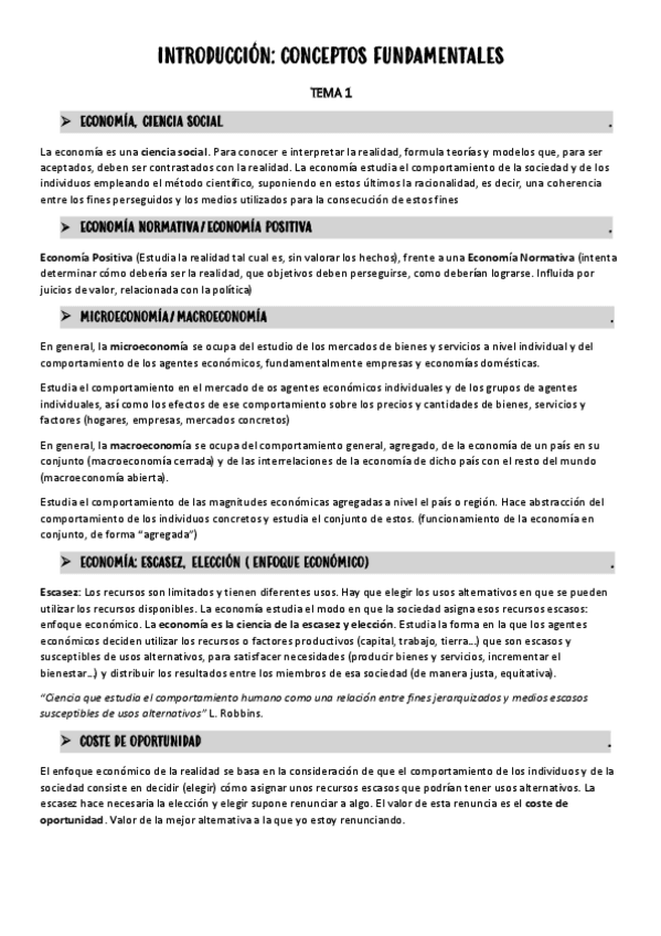 Miniatura del documento TEMA-1.pdf