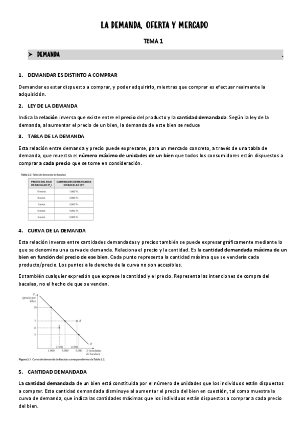 Miniatura del documento TEMA-2.pdf