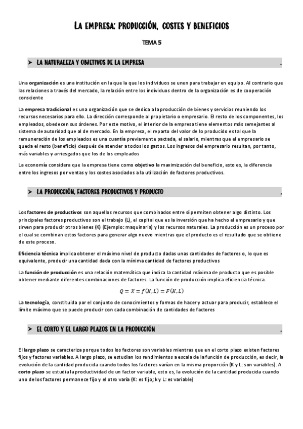 Miniatura del documento TEMA-5.pdf