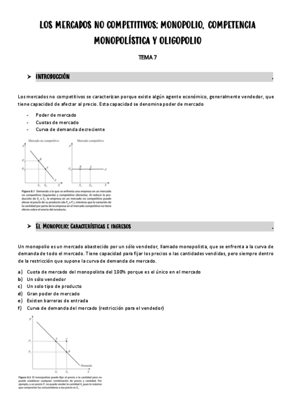 Miniatura del documento TEMA-7.pdf