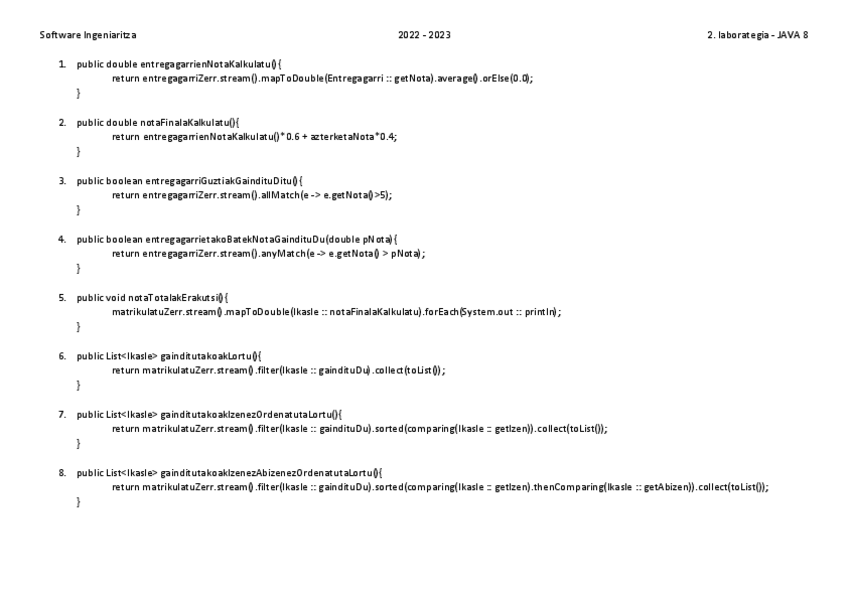Miniatura del documento 2LaborategiaJAVA8.pdf