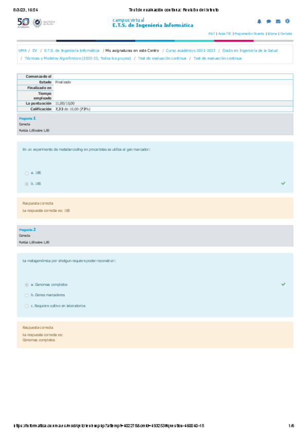 Miniatura del documento TEST-BLOQUES-1-2-5.pdf