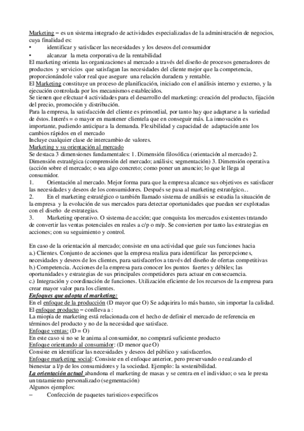 Miniatura del documento Tema 1.pdf