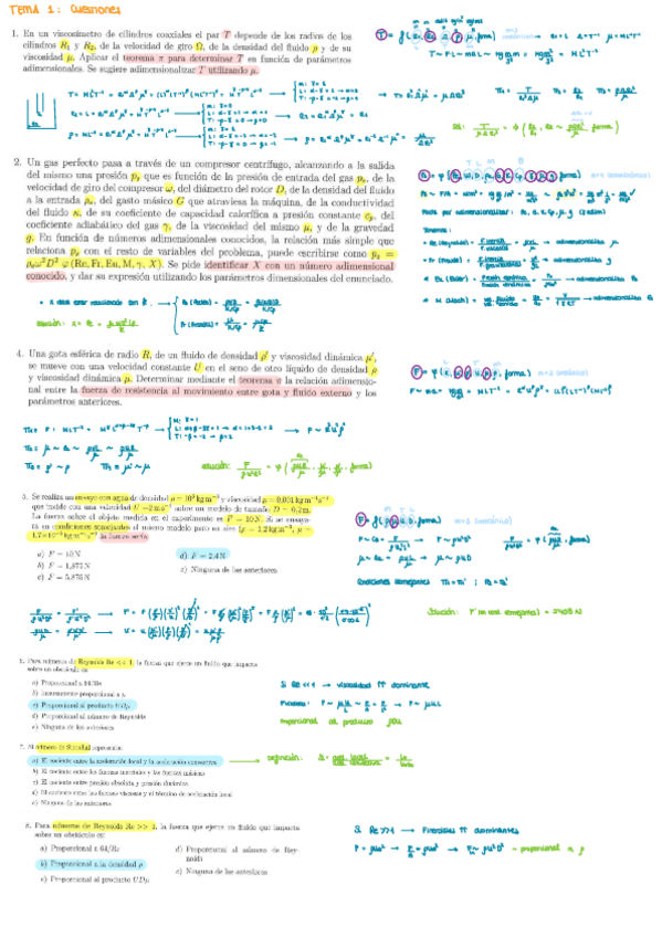 Miniatura del documento Tema-1-Libro-verde-resuelto.pdf