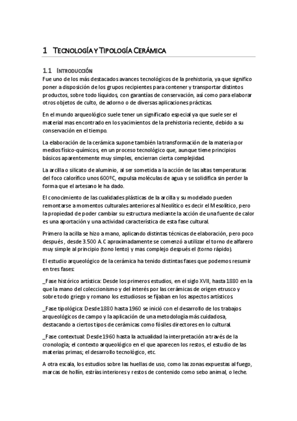 Miniatura del documento ceramica.pdf