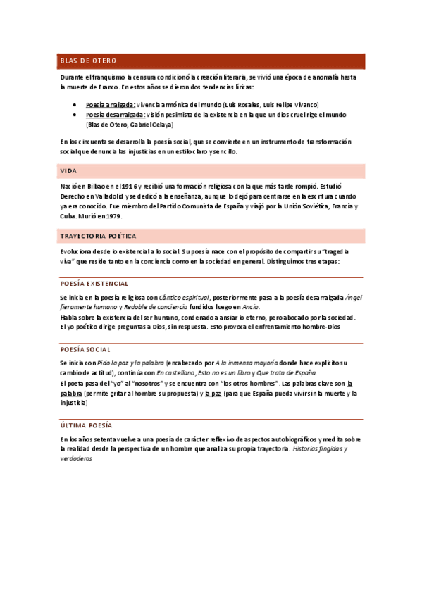 Miniatura del documento BLAS-DE-OTERO.pdf