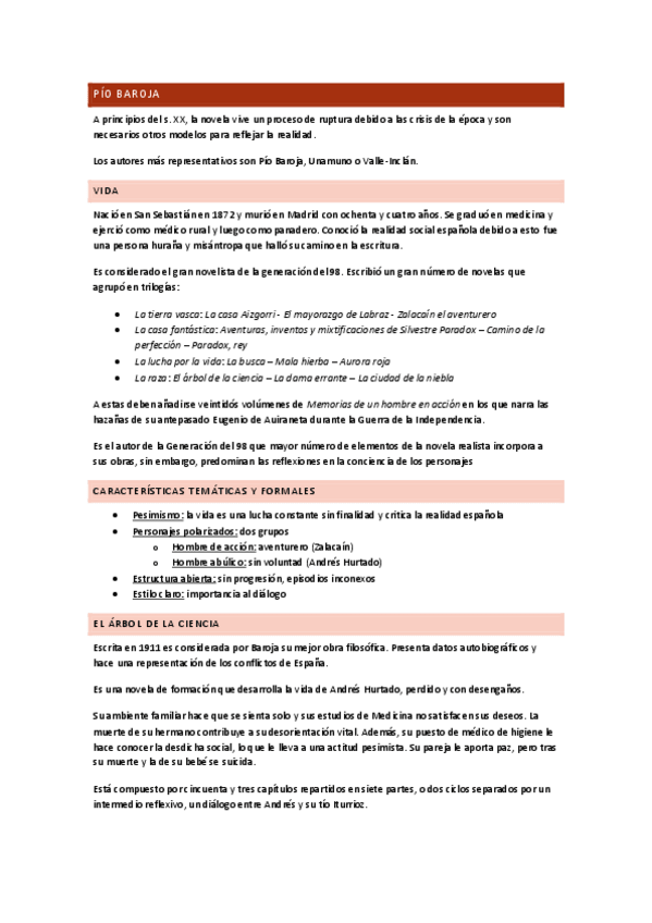 Miniatura del documento PIO-BAROJA.pdf