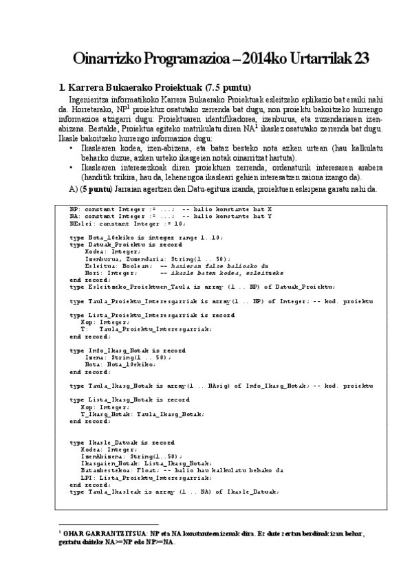 Miniatura del documento 2014-01-23-Karrera-Bukaerako-Proiektuak.pdf