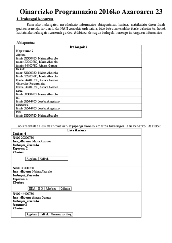 Miniatura del documento 2016-11-23-Irakasgai-kopurua.pdf