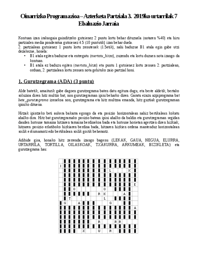 Miniatura del documento 2019-01-07-Gurutzegrama.pdf