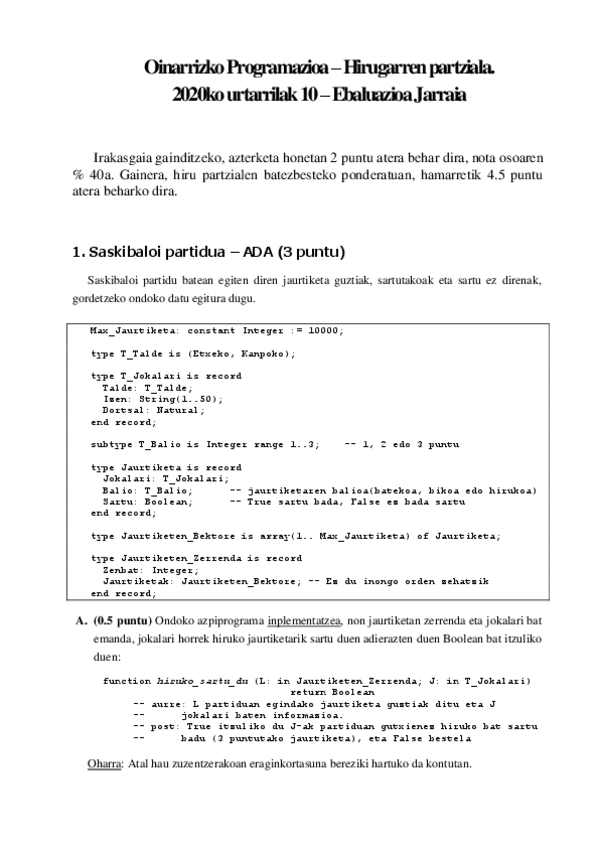 Miniatura del documento 2020-01-10-saskibaloia.pdf