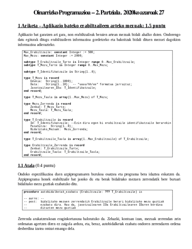 Miniatura del documento 2020-11-27-Aplikazio-bateko-erabiltzaileen-arteko-mezuak.pdf