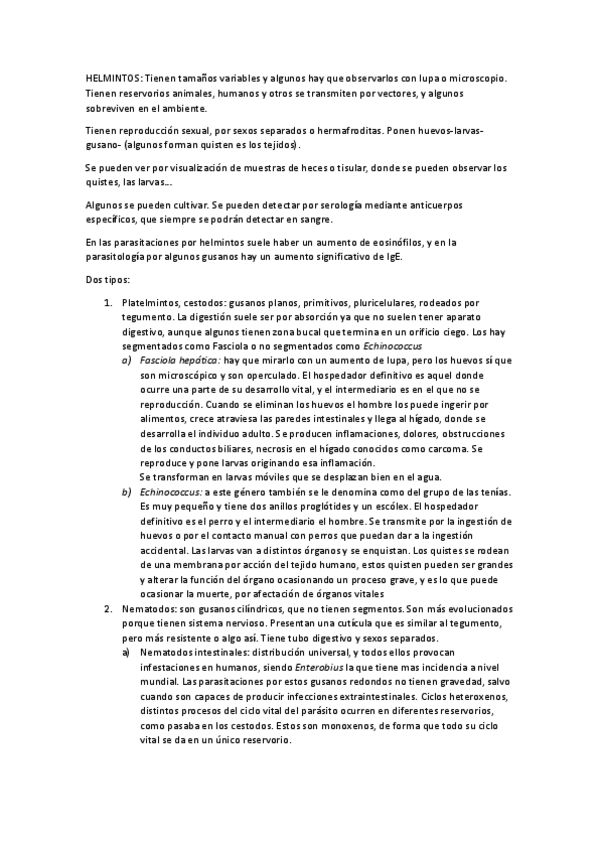 Miniatura del documento HELMINTOS.pdf