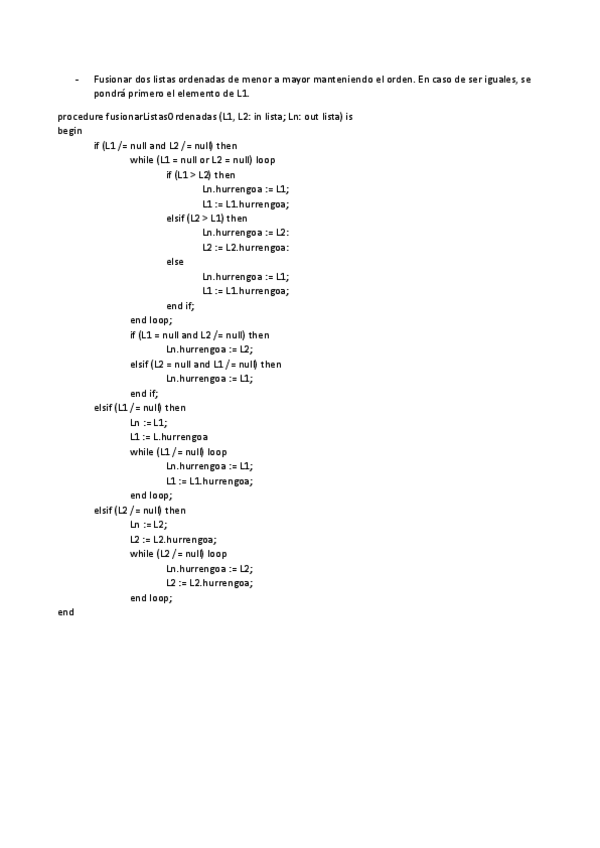 Miniatura del documento Oinarrizko-Programazioa-Zerrenda-estekatuak-adibide-batzuk.pdf