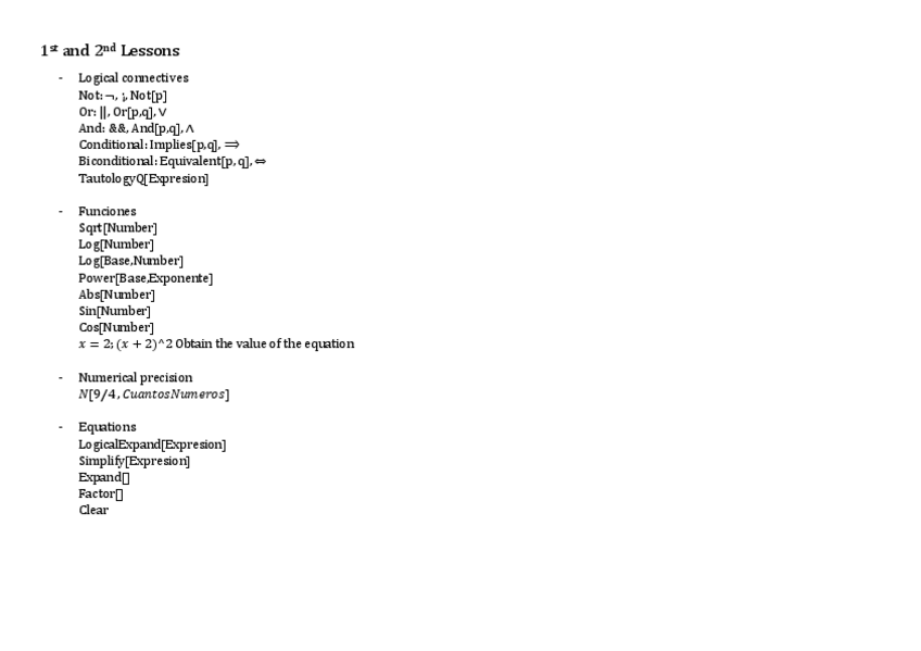 Miniatura del documento MD-Resumen-Teoria.pdf