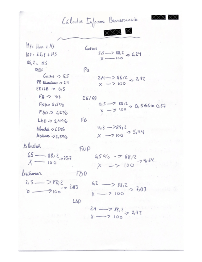 Miniatura del documento Calculos-Informe-Bromatologia.pdf