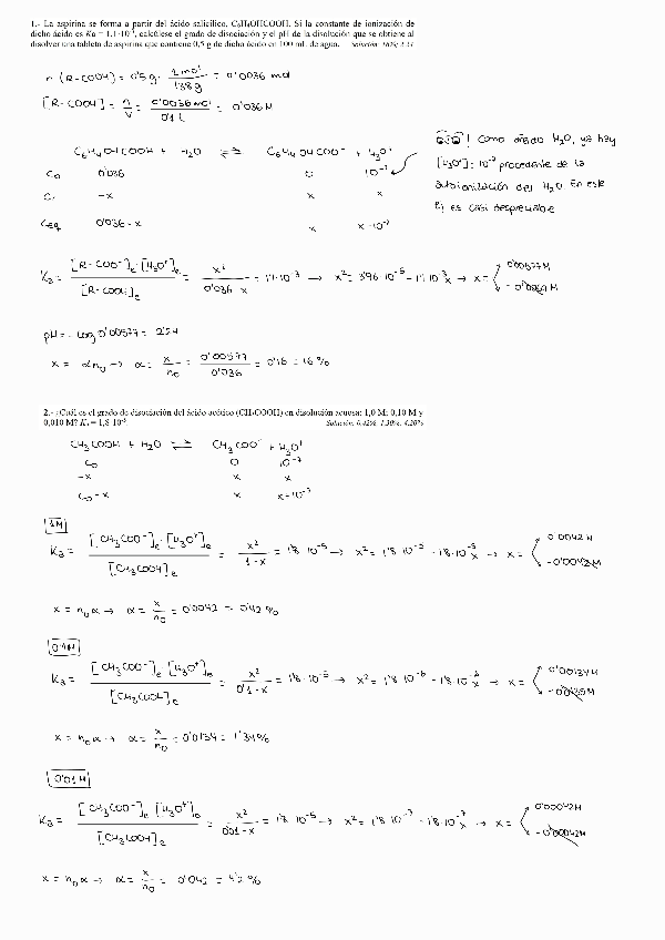 Miniatura del documento Relacion-tema-2.pdf