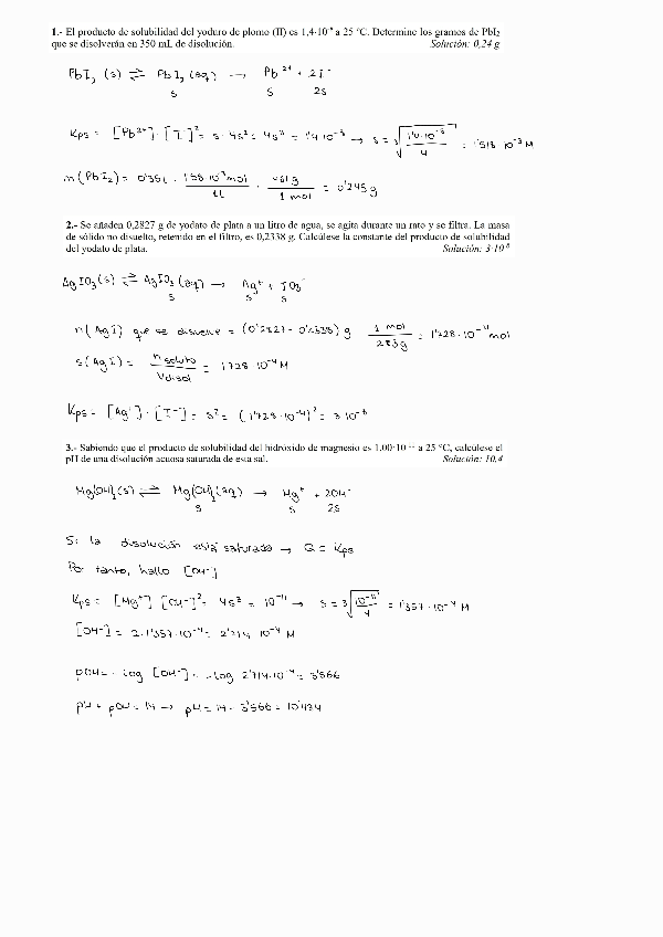 Miniatura del documento Relacion-tema-3.pdf