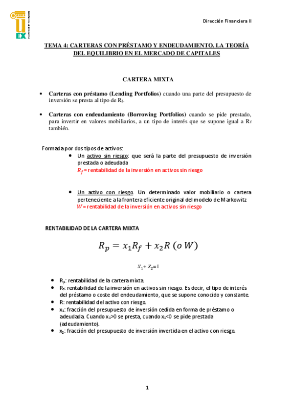 Miniatura del documento FORMULARIO-TEMA-4.pdf