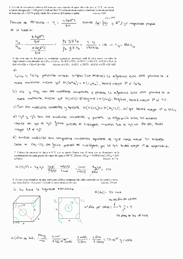 Miniatura del documento Ejs-tema-1.pdf