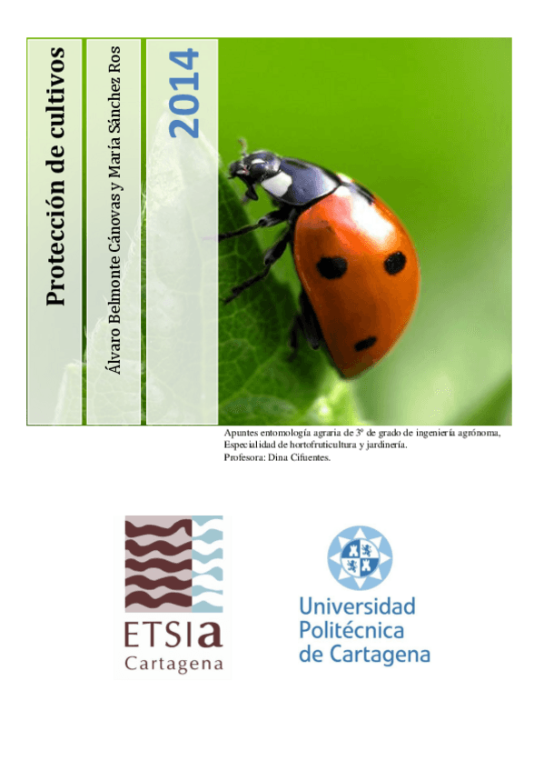 Miniatura del documento Parte-2.-Entomologia-agraria.pdf
