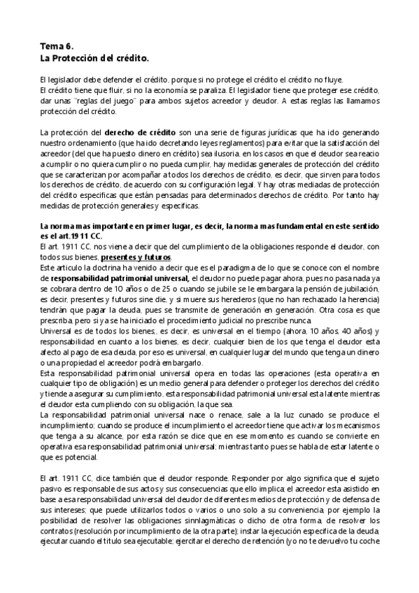 Miniatura del documento TEMA-6.pdf