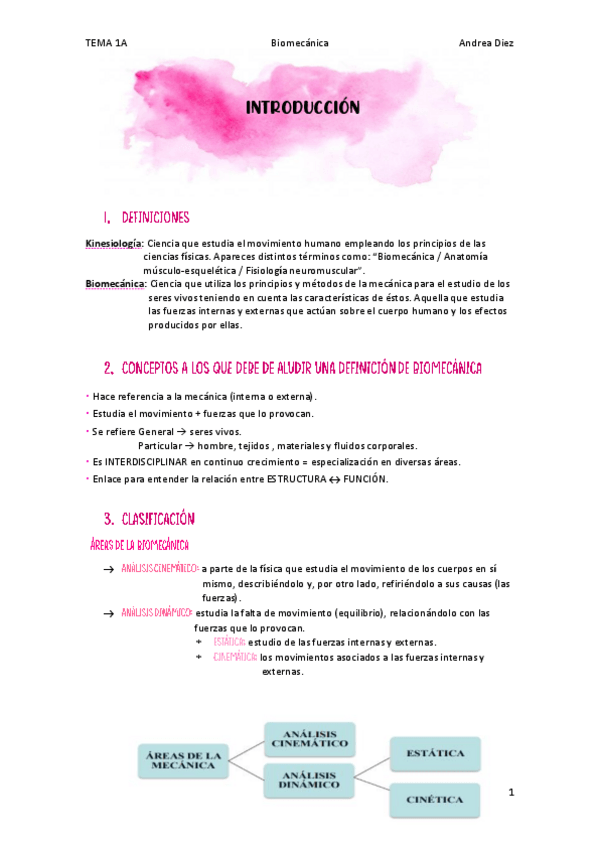 Miniatura del documento TEMA-1A.pdf