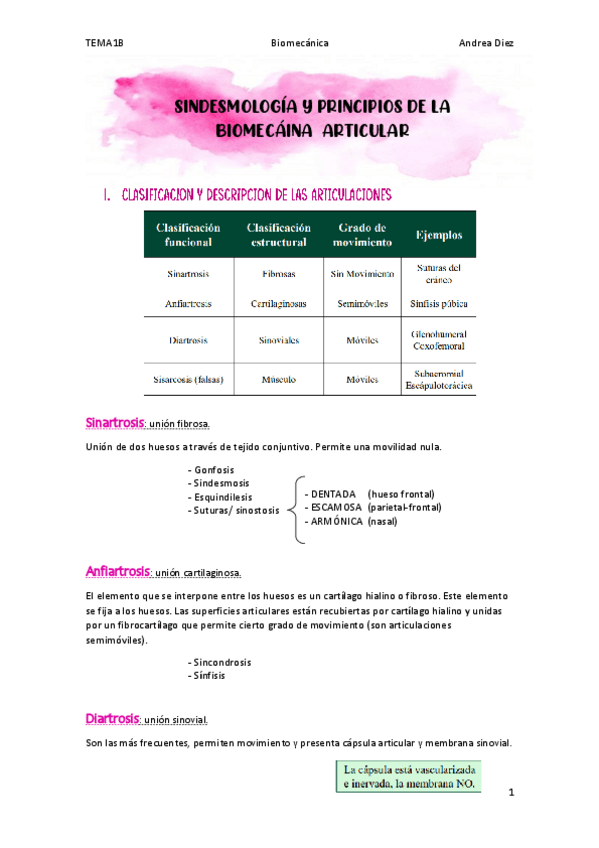 Miniatura del documento TEMA-1B...pdf
