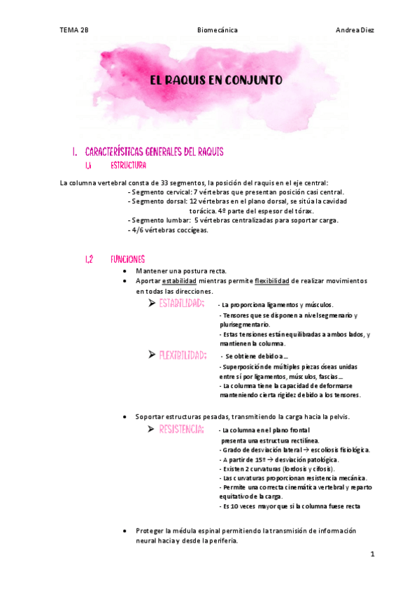 Miniatura del documento TEMA-2B.pdf