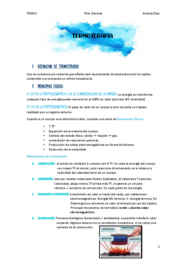Miniatura del documento TEMA3-TERMOTERAPIA.pdf