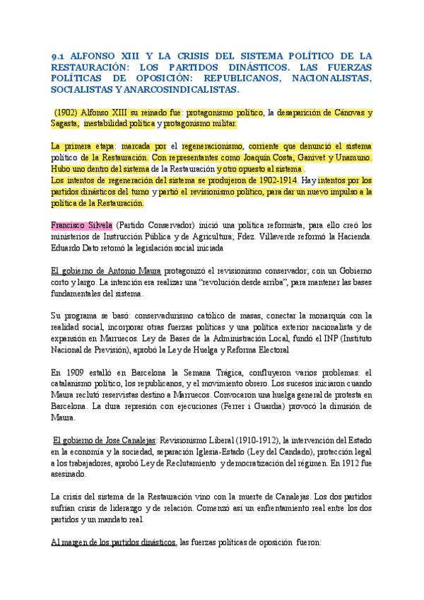 Miniatura del documento Bloque-9.1.pdf