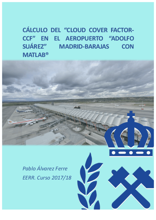 Miniatura del documento RECURSO SOLAR.pdf