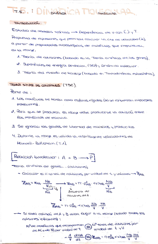 Miniatura del documento tema-5.pdf