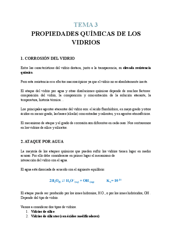 Miniatura del documento TEMA-3-PROPIEDADES-QUIMICAS-DE-LOS-VIDRIOS.pdf