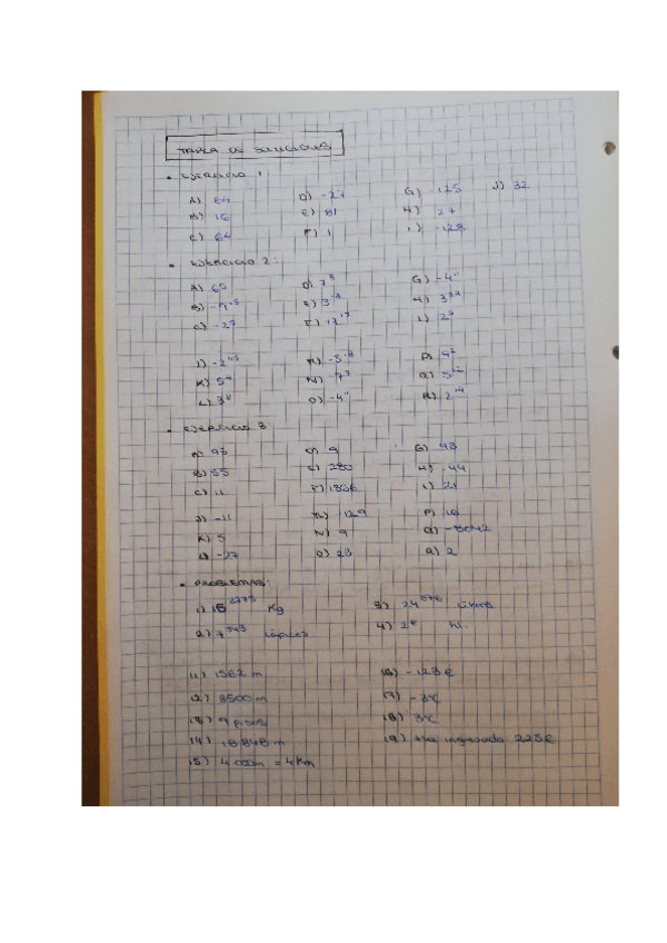 Miniatura del documento Actividades - Matemáticas.pdf