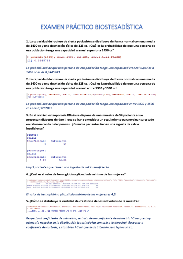 Miniatura del documento ExamenPractico10-05-2022.pdf