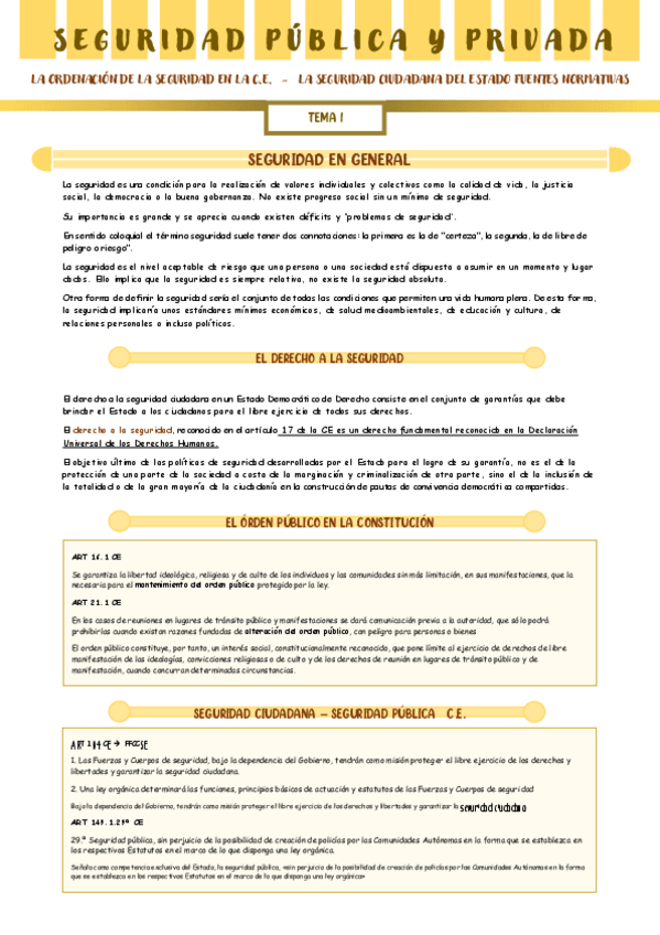 Miniatura del documento TEMA-1.pdf