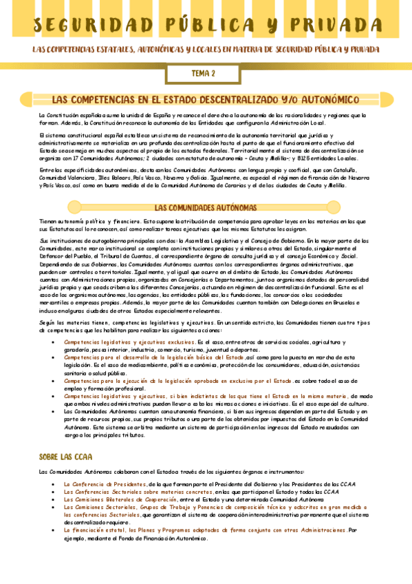 Miniatura del documento TEMA-2.pdf