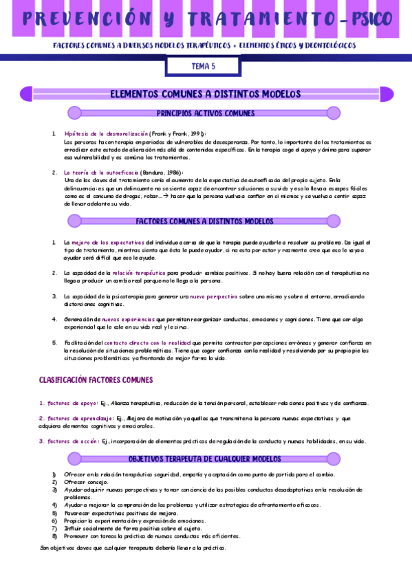 Miniatura del documento Tema-5-Tto-psico.pdf