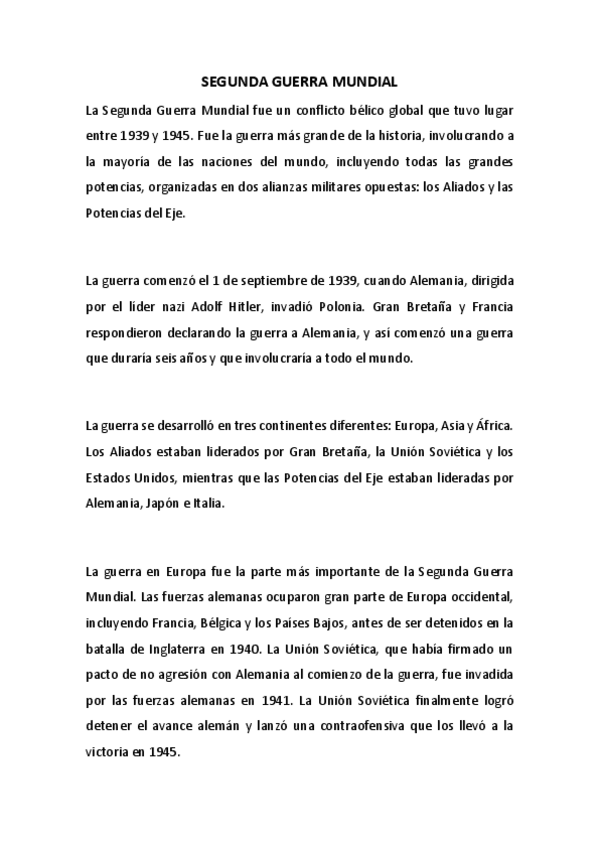 Miniatura del documento RESUMEN-WWII.pdf
