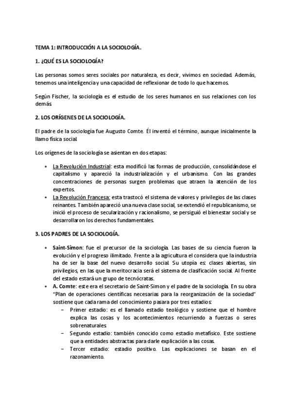 Miniatura del documento TEMAS-SOCIOLOGIA.pdf