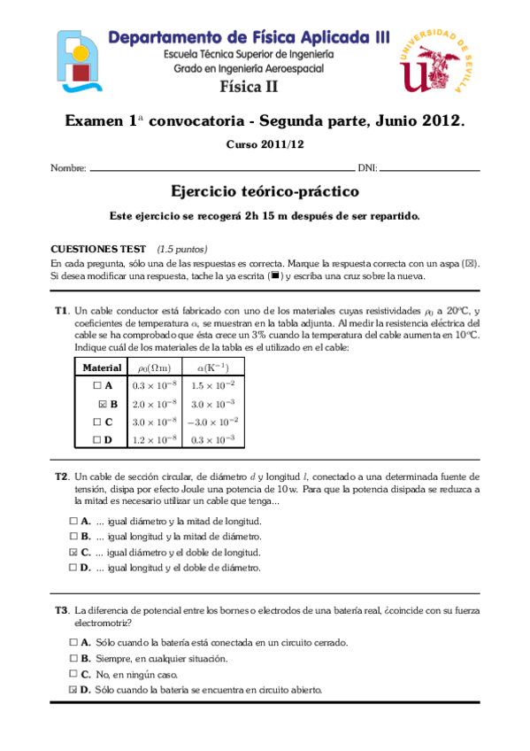 Miniatura del documento 1a_convocatoria_parte_II_s(1).pdf
