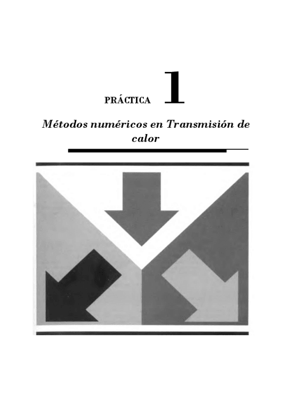 Miniatura del documento PRACTICA-1.-Transferencia-de-Calor.pdf