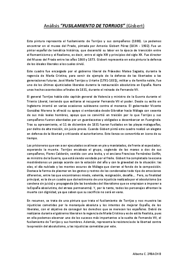 Miniatura del documento COMENTARIO. Fusilamiento de Torrijos Gisbert.pdf