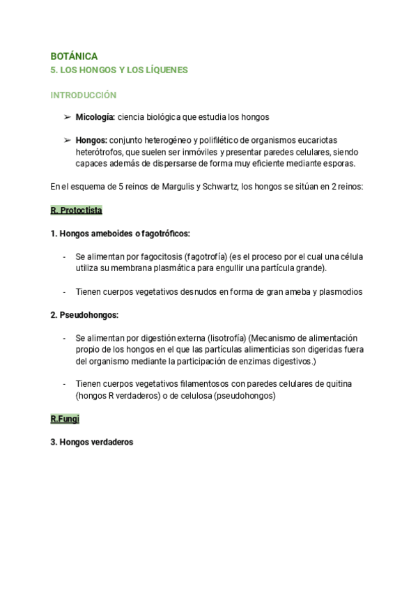 Miniatura del documento 5.-LOS-HONGOS-Y-LOS-LIQUENES.pdf