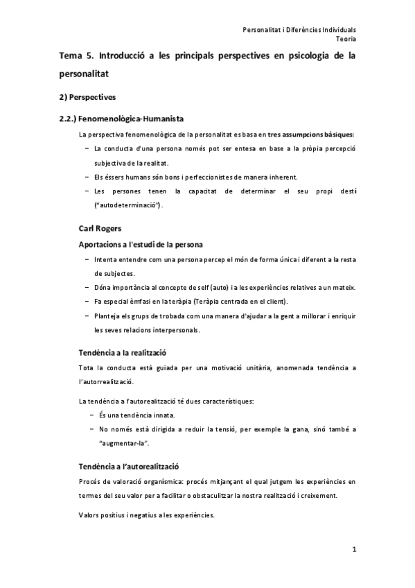 Miniatura del documento Tema-5.pdf
