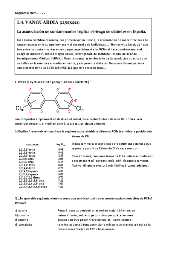 Miniatura del documento ActivitatPCBs.pdf